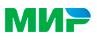 МИР